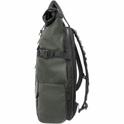 wandrd-prvke-21l-backpack-wasatch-green--0851459007061_3.jpg