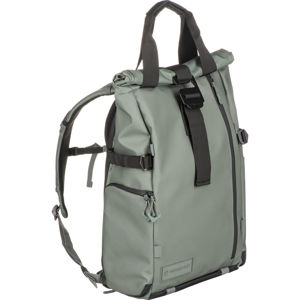 wandrd-prvke-21l-photo-bundle-wasatch-green-pk21-wg-pb-4-19105-850063081306.jpg