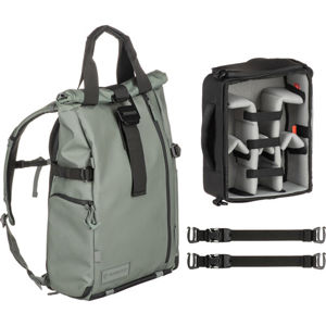 wandrd-prvke-21l-photo-bundle-wasatch-green-pk21-wg-pb-4-28816-850063081306.jpg
