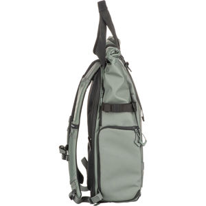 wandrd-prvke-21l-photo-bundle-wasatch-green-pk21-wg-pb-4-39140-850063081306.jpg