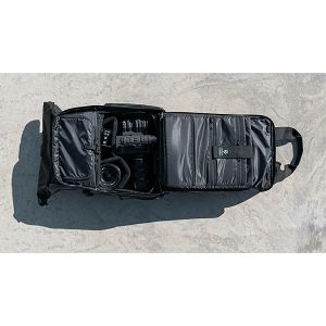 wandrd-prvke-21l-v3-aegean-blue-backpack-ruksak-za-foto-opre-15222-850008909986_104897.jpg