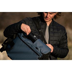wandrd-prvke-21l-v3-aegean-blue-backpack-ruksak-za-foto-opre-84042-850008909986_104890.jpg