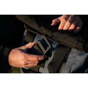 wandrd-prvke-21l-v3-aegean-blue-backpack-ruksak-za-foto-opre-87725-850008909986_104895.jpg