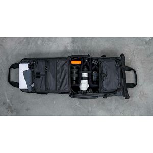 wandrd-prvke-21l-v3-aegean-blue-backpack-ruksak-za-foto-opre-96655-850008909986_104888.jpg