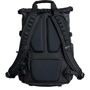 wandrd-prvke-21l-v3-aegean-blue-photo-bundle-backpack-ruksak-12909-850008909993_104942.jpg