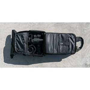 wandrd-prvke-21l-v3-aegean-blue-photo-bundle-backpack-ruksak-15419-850008909993_104944.jpg