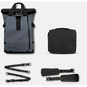 wandrd-prvke-21l-v3-aegean-blue-photo-bundle-backpack-ruksak-1977-850008909993_104943.jpg