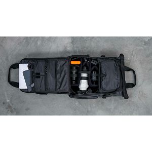 wandrd-prvke-21l-v3-aegean-blue-photo-bundle-backpack-ruksak-29194-850008909993_104945.jpg