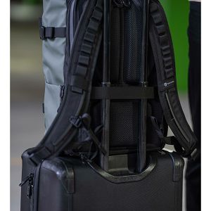 wandrd-prvke-21l-v3-aegean-blue-photo-bundle-backpack-ruksak-52687-850008909993_104954.jpg