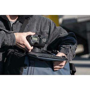 wandrd-prvke-21l-v3-aegean-blue-photo-bundle-backpack-ruksak-63438-850008909993_104946.jpg