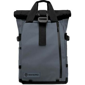 Wandrd Prvke 21L V3 Photo Bundle Aegean Blue Backpack ruksak za foto opremu (PK21-BL-PB-3)