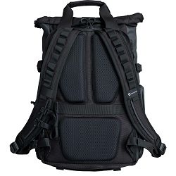 wandrd-prvke-21l-v3-backpack-photo-bundl-0850008909955_2.jpg