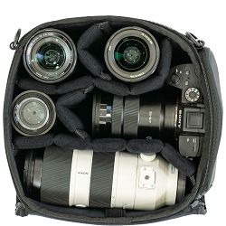 wandrd-prvke-21l-v3-backpack-photo-bundl-0850008909955_3.jpg