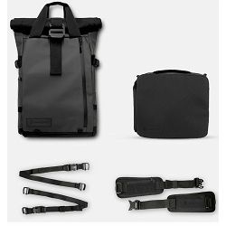 wandrd-prvke-21l-v3-backpack-photo-bundl-0850008909955_4.jpg