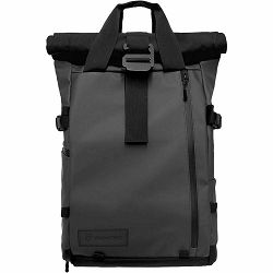 wandrd-prvke-21l-v3-backpack-photo-bundl-0850008909955_6.jpg