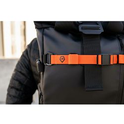 wandrd-prvke-21l-v3-backpack-photo-bundl-0850008909955_9.jpg