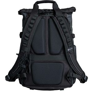 wandrd-prvke-21l-v3-black-photo-bundle-backpack-ruksak-za-fo-4533-850008909955_104911.jpg