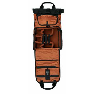 wandrd-prvke-21l-v3-photo-bundle-sedona-orange-backpack-ruks-37740-850041678313_113397.jpg