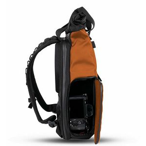 wandrd-prvke-21l-v3-photo-bundle-sedona-orange-backpack-ruks-62004-850041678313_113398.jpg