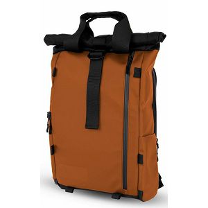 wandrd-prvke-21l-v3-photo-bundle-sedona-orange-backpack-ruks-67071-850041678313_113396.jpg