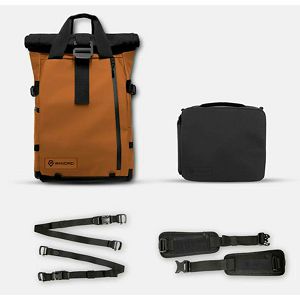 wandrd-prvke-21l-v3-photo-bundle-sedona-orange-backpack-ruks-78535-850041678313_113400.jpg