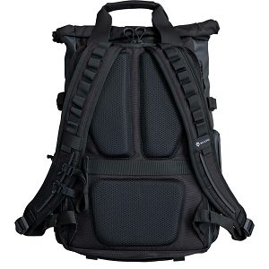 wandrd-prvke-21l-v3-wasatch-green-photo-bundle-backpack-ruks-17472-850008909979_104925.jpg