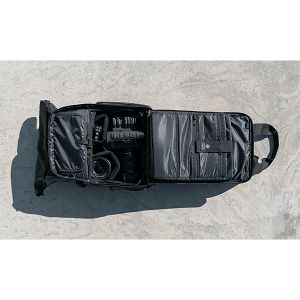 wandrd-prvke-21l-v3-wasatch-green-photo-bundle-backpack-ruks-28854-850008909979_104927.jpg