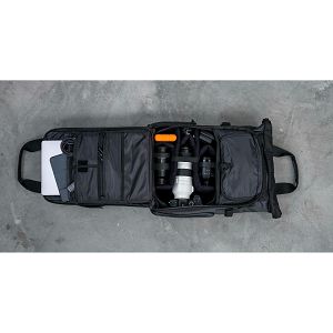 wandrd-prvke-21l-v3-wasatch-green-photo-bundle-backpack-ruks-50274-850008909979_104928.jpg