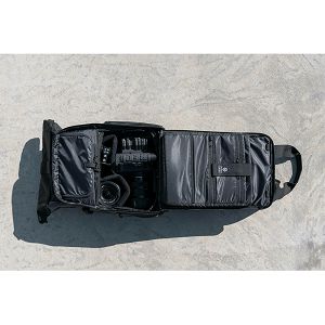 wandrd-prvke-21l-v3-yuma-tan-backpack-ruksak-za-foto-opremu--31930-850026438758_104907.jpg