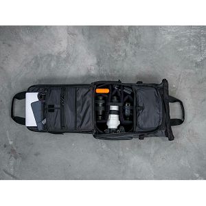 wandrd-prvke-21l-v3-yuma-tan-backpack-ruksak-za-foto-opremu--8725-850026438758_104908.jpg