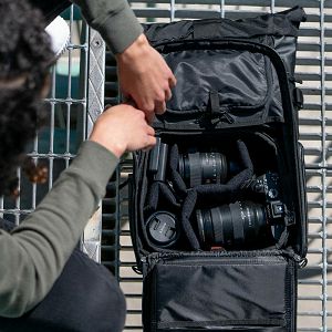wandrd-prvke-21l-v3-yuma-tan-photo-bundle-backpack-ruksak-za-1082-850026438772_104960.jpg
