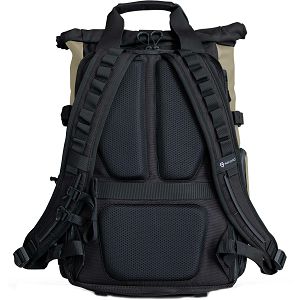 wandrd-prvke-21l-v3-yuma-tan-photo-bundle-backpack-ruksak-za-22041-850026438772_104956.jpg