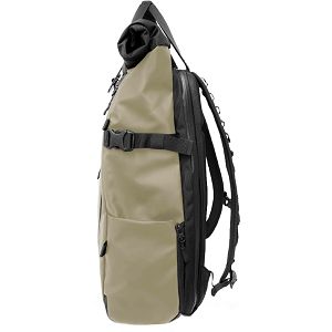 wandrd-prvke-21l-v3-yuma-tan-photo-bundle-backpack-ruksak-za-55854-850026438772_104958.jpg