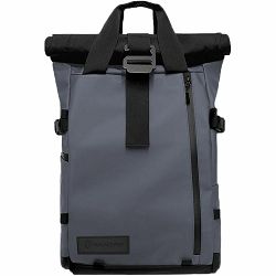 Wandrd Prvke 31L Backpack Aegean Blue plavi ruksak za foto opremu (59201296)