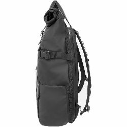 wandrd-prvke-31l-backpack-black-crni-ruk-0851459007160_3.jpg