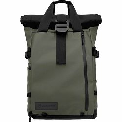 wandrd-prvke-31l-backpack-photo-bundle-w-0851459007139_1.jpg