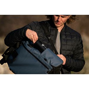 wandrd-prvke-31l-v3-aegean-blue-backpack-ruksak-za-foto-opre-59323-850026438062_104988.jpg
