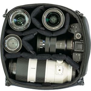 wandrd-prvke-31l-v3-aegean-blue-photo-bundle-backpack-ruksak-12413-850026438079_105027.jpg