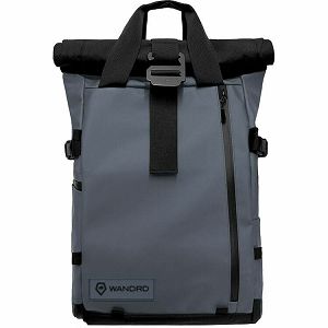 Wandrd Prvke 31L V3 Aegean Blue Photo Bundle Backpack ruksak za foto opremu (PK31-BL-PB-3)