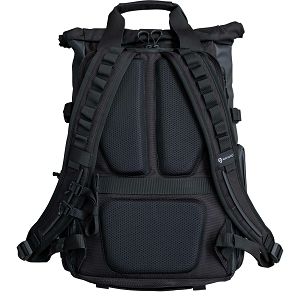 wandrd-prvke-31l-v3-black-backpack-ruksak-za-foto-opremu-pk3-13335-850026438024_104963.jpg
