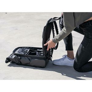 wandrd-prvke-31l-v3-black-backpack-ruksak-za-foto-opremu-pk3-35796-850026438024_104974.jpg