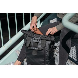 wandrd-prvke-31l-v3-black-backpack-ruksak-za-foto-opremu-pk3-51875-850026438024_104973.jpg