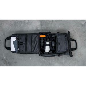 wandrd-prvke-31l-v3-black-backpack-ruksak-za-foto-opremu-pk3-6029-850026438024_104964.jpg
