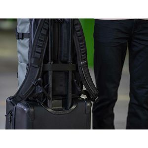 wandrd-prvke-31l-v3-black-backpack-ruksak-za-foto-opremu-pk3-736-850026438024_104965.jpg