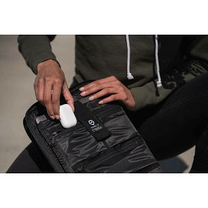 wandrd-prvke-31l-v3-black-photo-bundle-backpack-ruksak-za-fo-44705-850026438031_105001.jpg