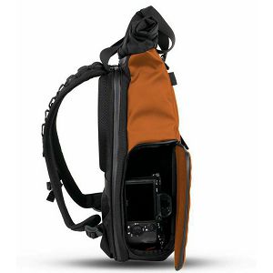 wandrd-prvke-31l-v3-photo-bundle-sedona-orange-backpack-ruks-30572-850041678337_113408.jpg