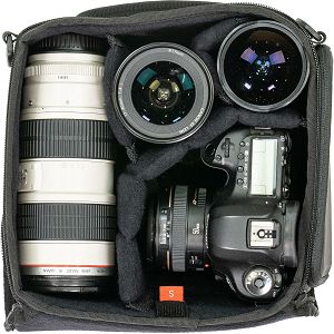 wandrd-prvke-31l-v3-photo-bundle-sedona-orange-backpack-ruks-32066-850041678337_113391.jpg