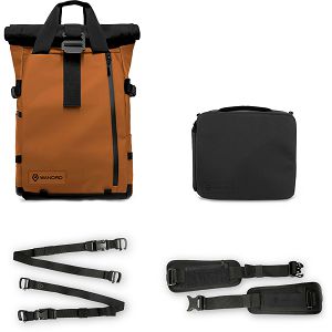wandrd-prvke-31l-v3-photo-bundle-sedona-orange-backpack-ruks-32066-850041678337_113392.jpg