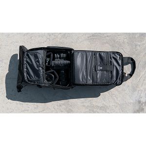 wandrd-prvke-31l-v3-photo-bundle-sedona-orange-backpack-ruks-32066-850041678337_113393.jpg