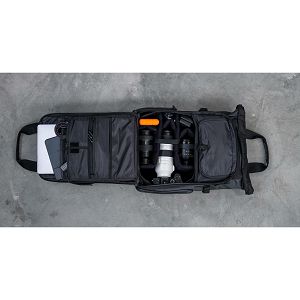 wandrd-prvke-31l-v3-photo-bundle-sedona-orange-backpack-ruks-32066-850041678337_113394.jpg